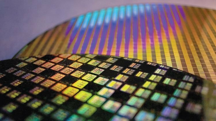 wafer_01.jpg.fc62ac35808ada619c73b1be0ee1c108.jpg