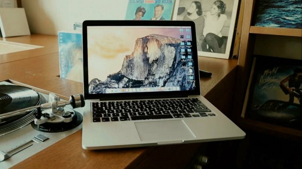 109549-macbook-pro-15-2015.jpg