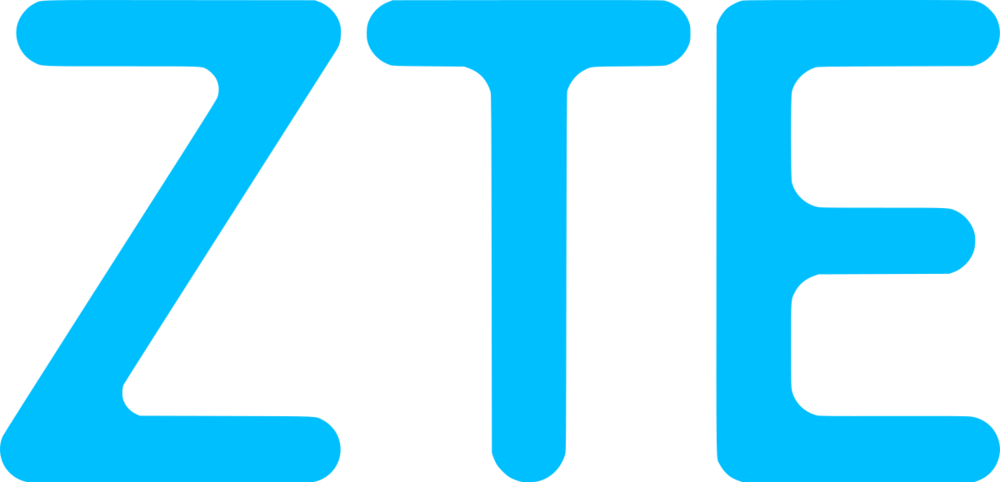 1200px-ZTE-logo.svg.png