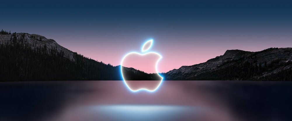 1500x500_0_large.jpg