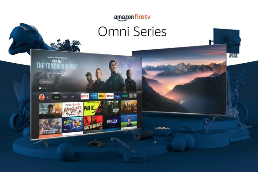 1631205639_Amazon-Fire-TV-Omni-and-Fire-TV-4-Amazons-own.jpg