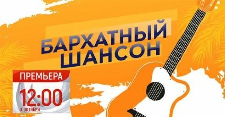 36.jpg.34fb81c42f3e9ede62776778d930d574.jpg