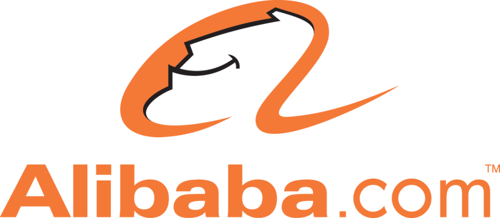 Alibaba-logo.png