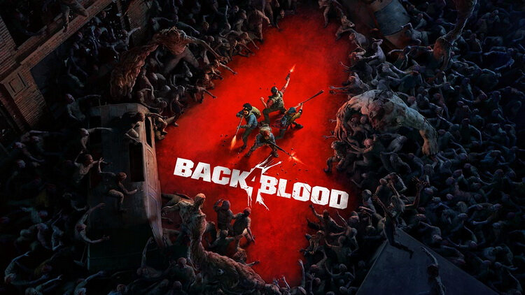 Back-4-bloodgwgwgwgb.jpg