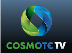 COSMOTE-TV.png.3ff527cb4dd557906fb66d76bc1fcbd7.png