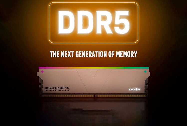 Colorful-V-Color-DDR5-memory2.jpg