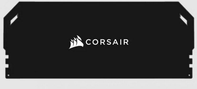 Corsair-DDR5-Dominatorhiuiu.jpg