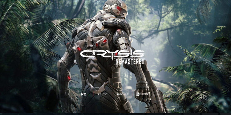 Crysis-Splash-e1587034455666.jpg
