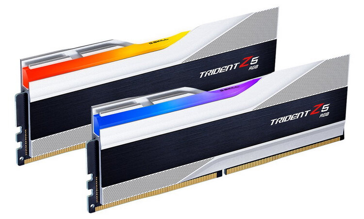 GSKILL-DDR5-Trident-Z5-1.jpg