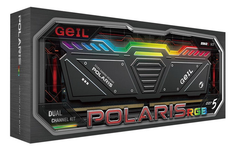 Geil-DDR5-Polaris-Memory-2.jpg