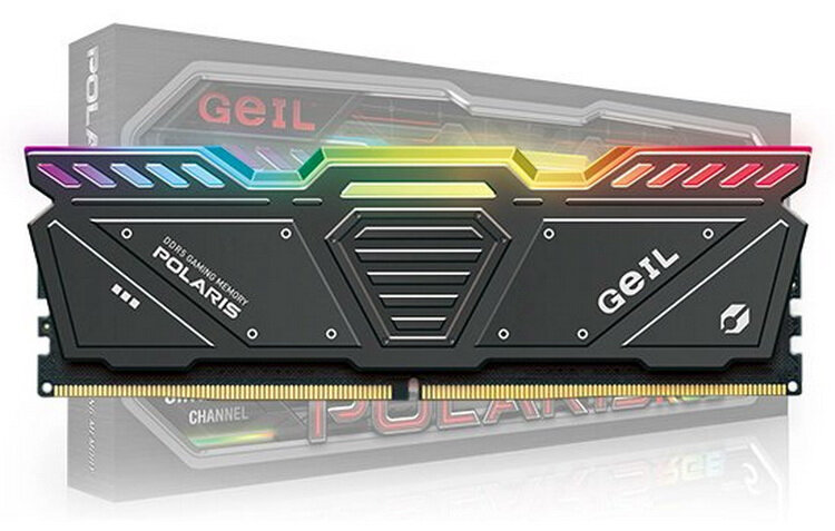 Geil-Polaris-DDR5-4.jpg