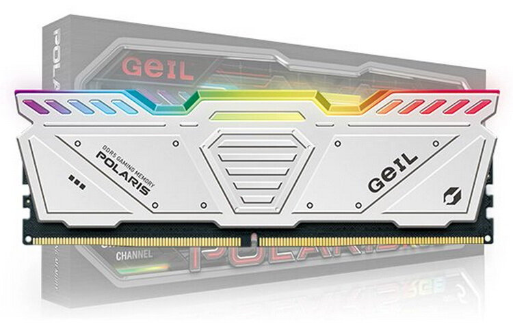 Geil-Polaris-DDR5-white.jpg