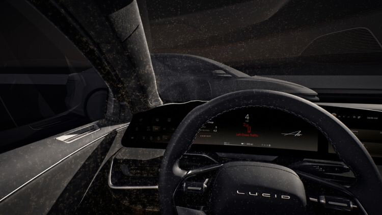 Lucid_01.jpg