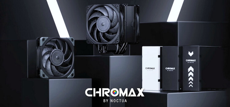 Noctua-Chromax-1gffqfqqf.jpg