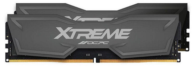 OCPC-XTREME-DDR5.jpg