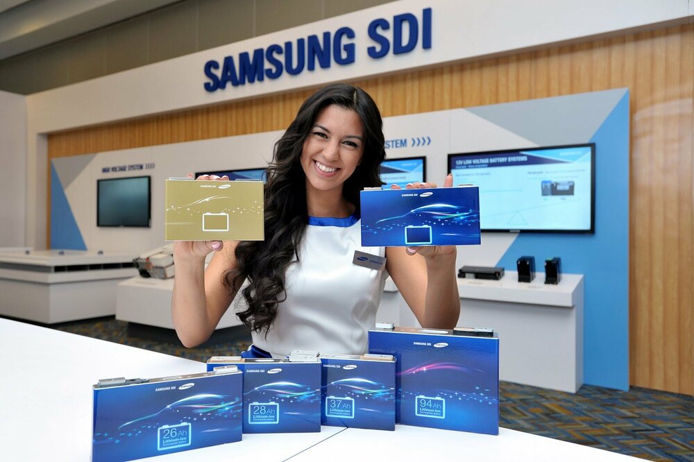 SAMSUNG_SDI_at_the_2016_North_American_International_Auto_Show.jpg