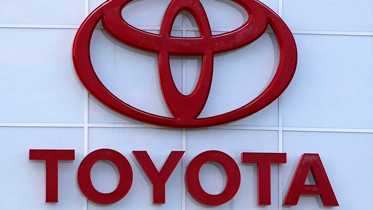 Toyota_Wall_AP.616d7fe960e74.png