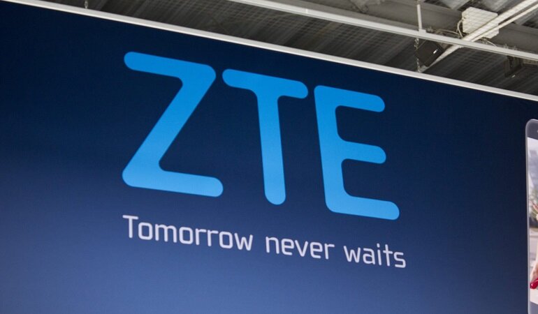 ZTE.jpg
