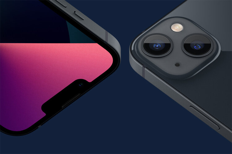 apple1.jpg.b60ec12ba4a87d723e43b85c8694639c.jpg