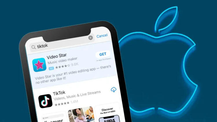apple_1.jpg