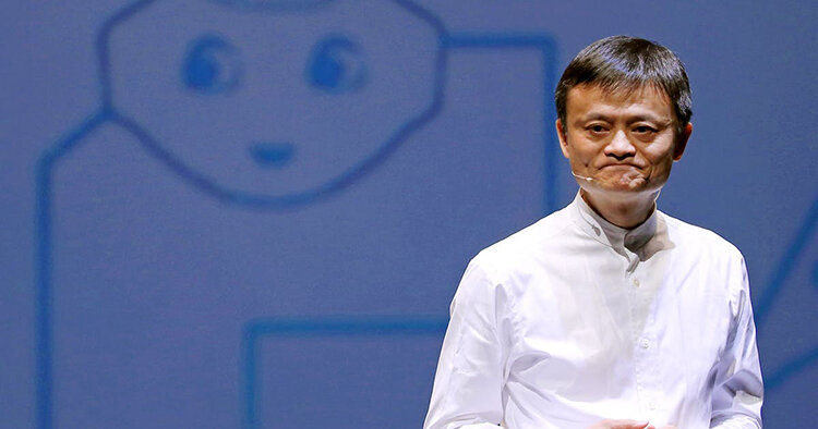 billionaire-alibaba-founder-jack-ma-reappears-in-hong-kong-sources.jpg