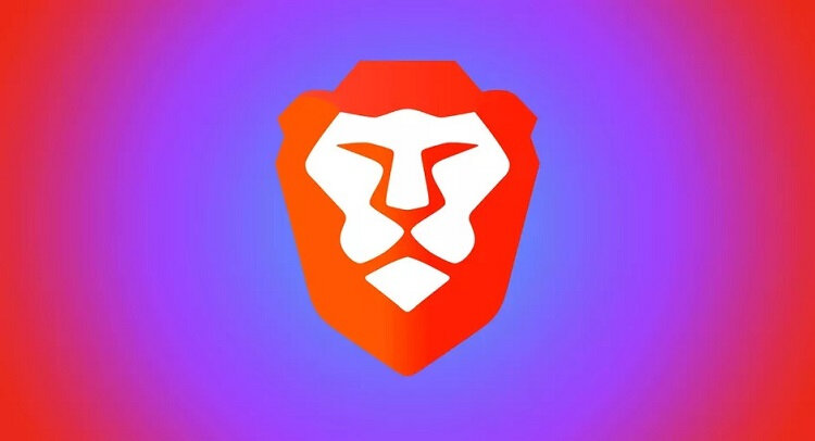 bravegradient.jpg
