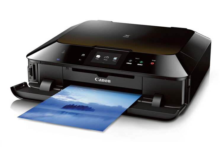 canon1.jpg