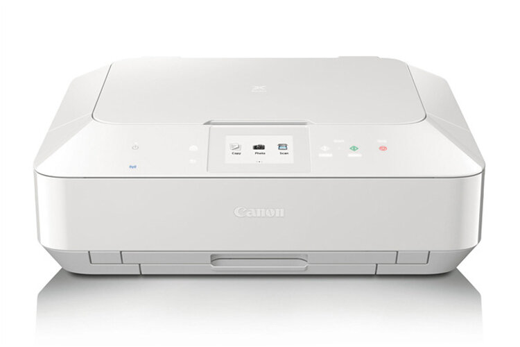 canon2.jpg