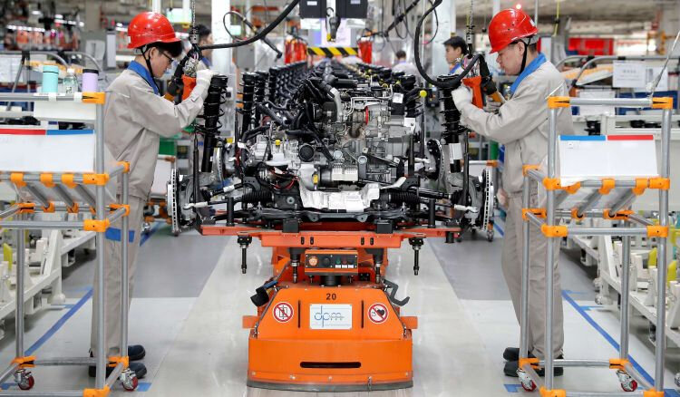 china_car.jpg