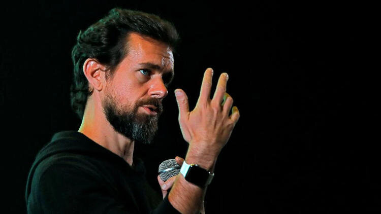 dorsey.jpg