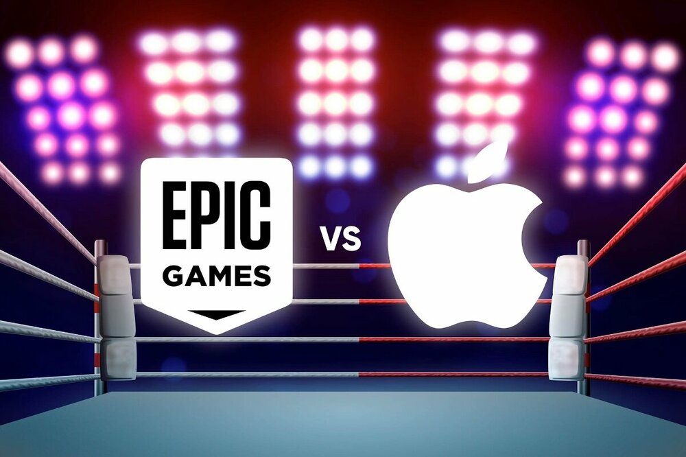 epic-games-vs-apple.jpg