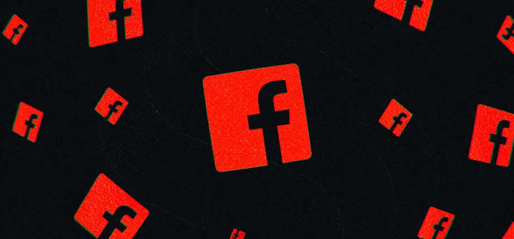 facebook_1.jpg