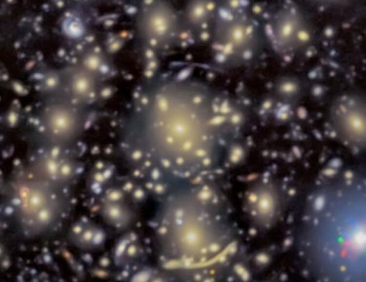 galaxy.jpg.aad24f6a1dcdebafb623c9f65eef760b.jpg