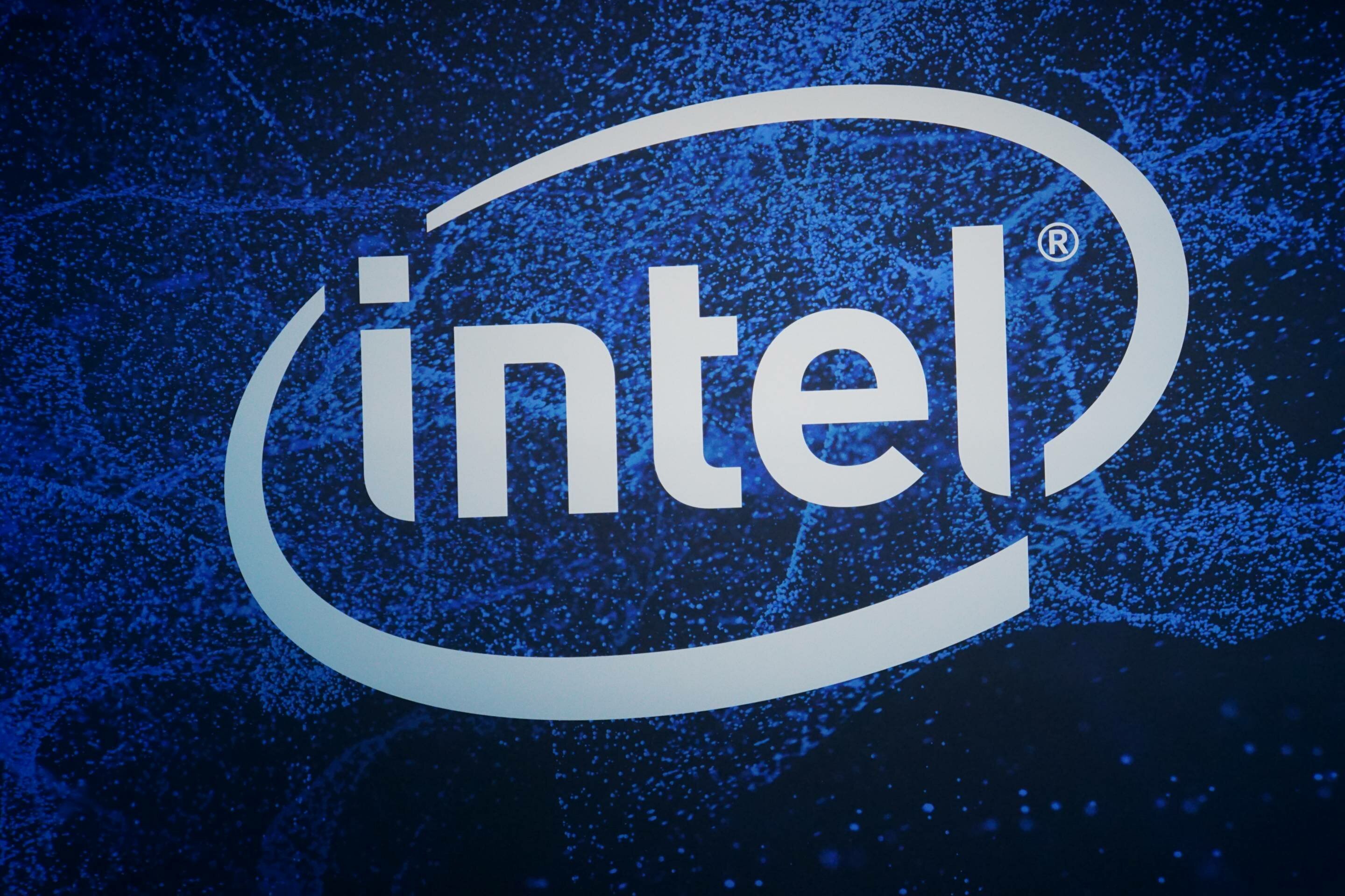 Intel com. Логотип Интел. Intel Rocket Lake-s. Intel арт. Intel аватарка.