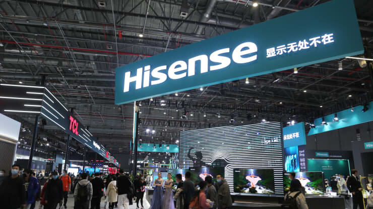 hisense_1.jpeg