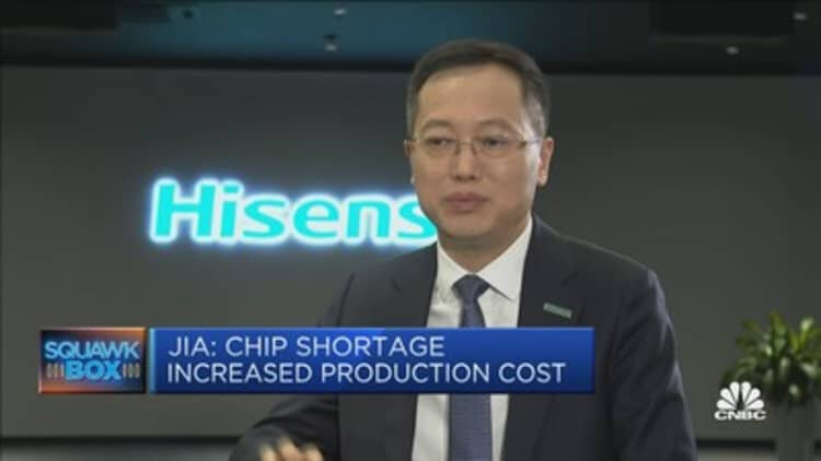 hisense_2.jpg