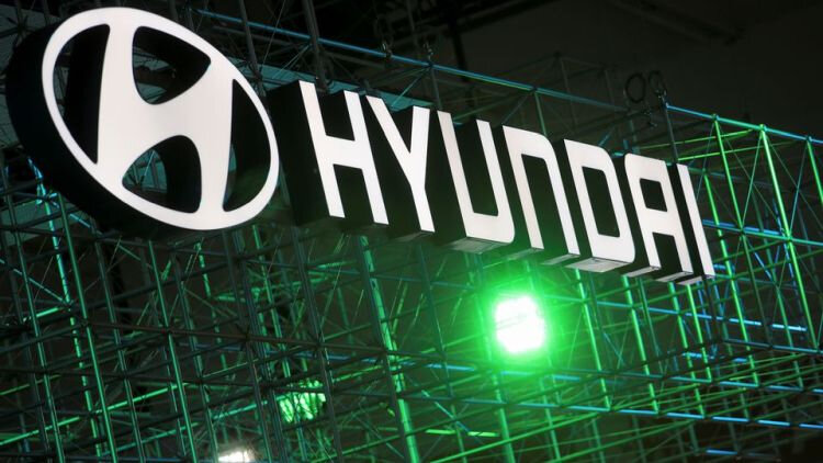 hyundai_01.jpg