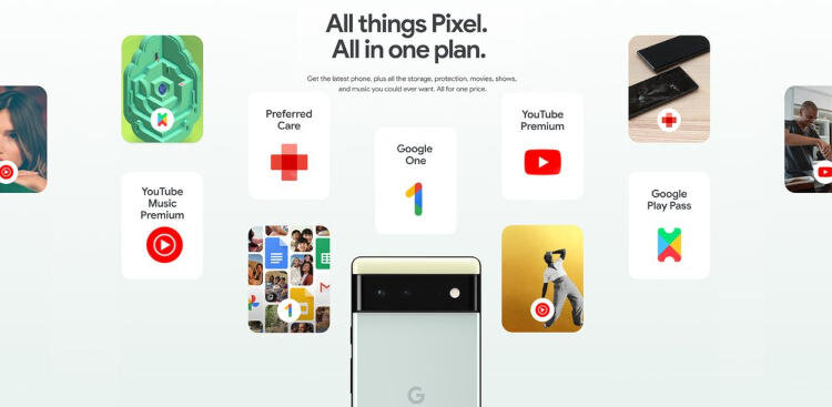 pixel-pass.jpg.cc40b0dd4349d07dafa91fc1e8ff2a1c.jpg