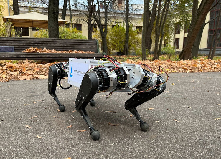 robot1.jpg.db984d4dc4e2f1d1a95e8f872d1ea828.jpg