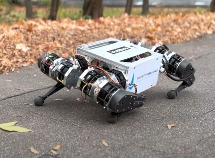 robot2.jpg.02728426b109fc5b3a47322e19109839.jpg