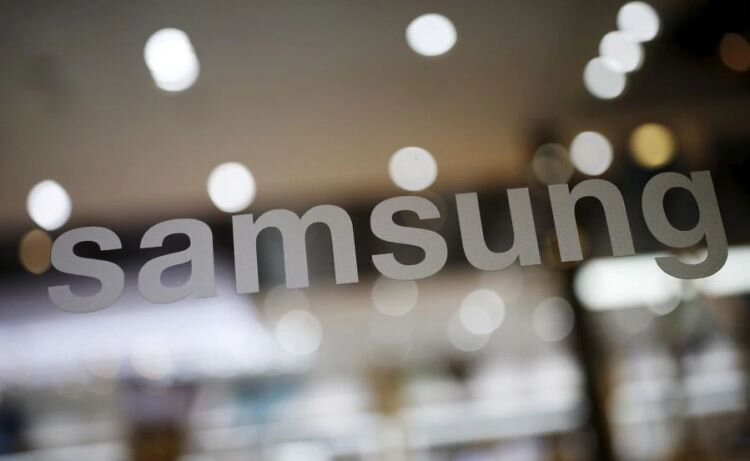 samsung_01.jpg