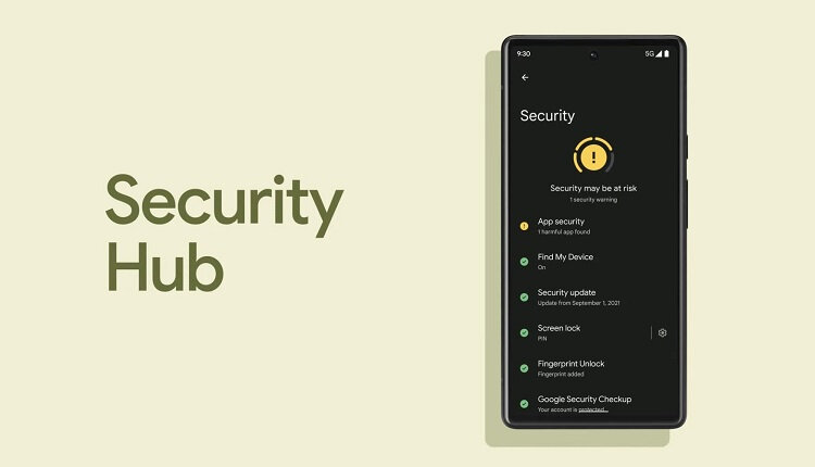 securityhu.jpg.743055e19c55cbc4d857d1a35df84fc9.jpg