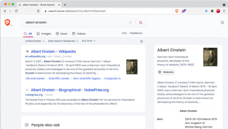 sm.bravesearchresults.750.jpg