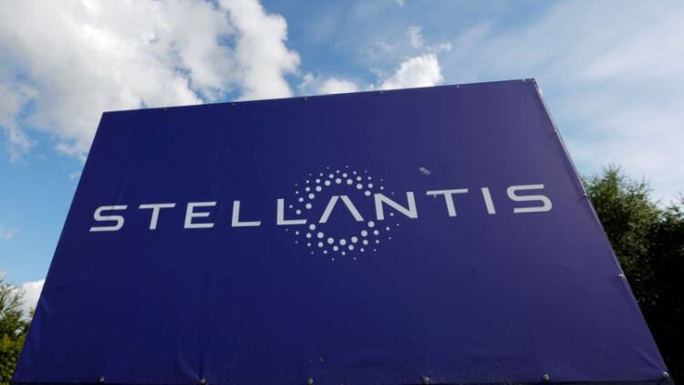 stellantis_01.jpg
