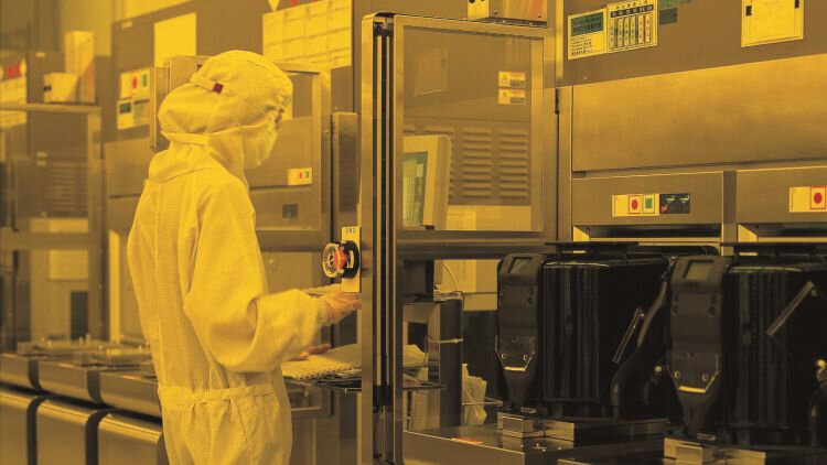 tsmc_01.jpg