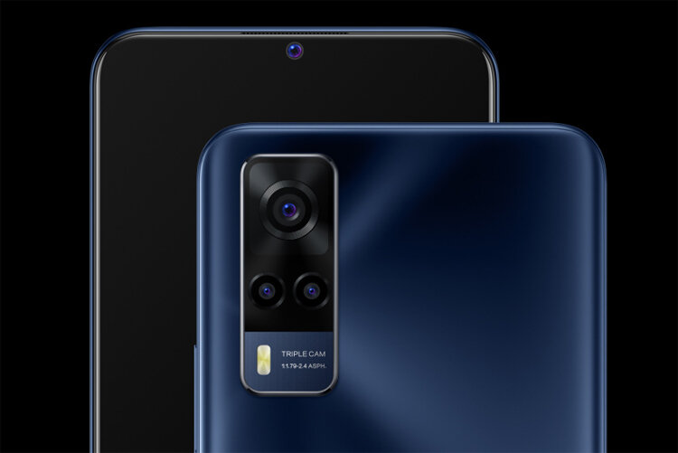 vivo1.jpg.be705ce89e1a2cf54f57b6e2897d2144.jpg