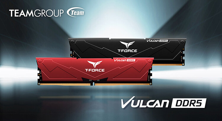 vulcan1.jpg