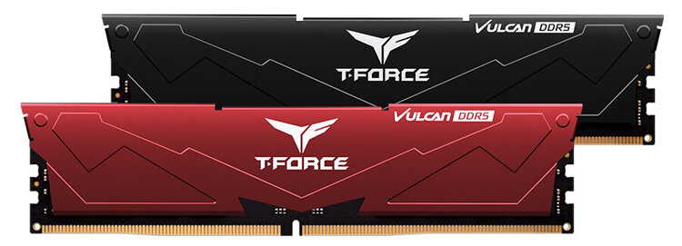 vulcan2.jpg