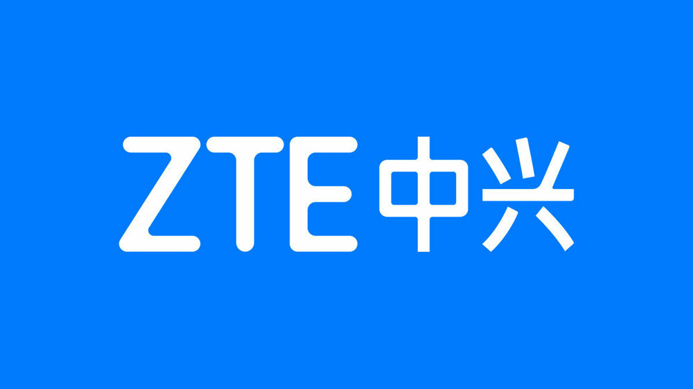 zte-logo.jpg