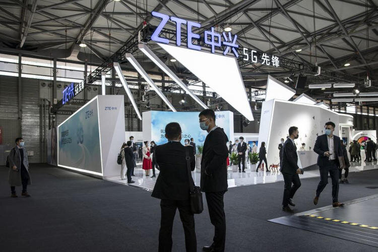 zte_1.jpg